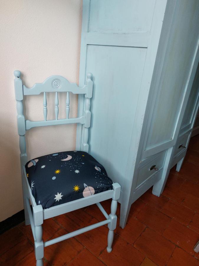 Nonna Litta * Albenga