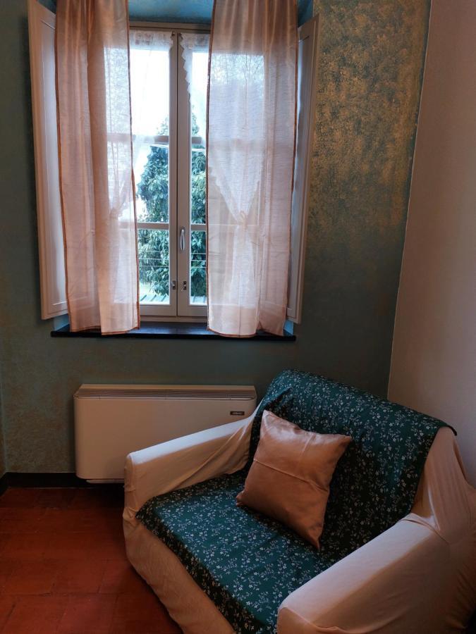 Nonna Litta * Albenga